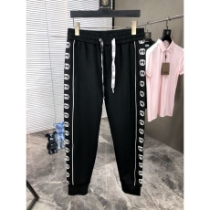 Gucci Long Pants